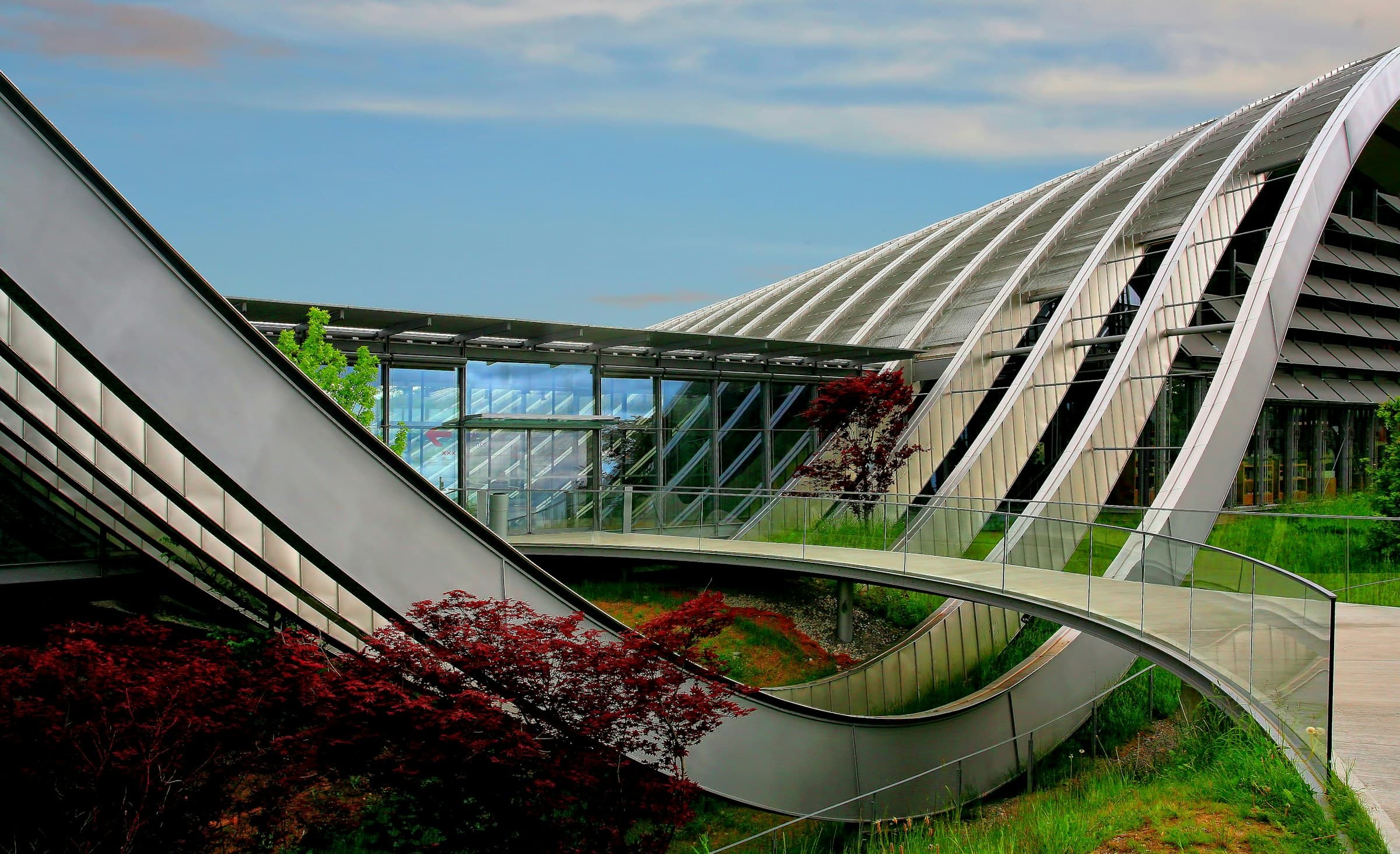 slide image